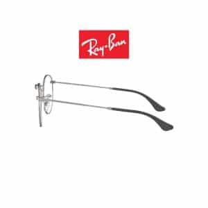 rayban rx3447v 2620 090a
