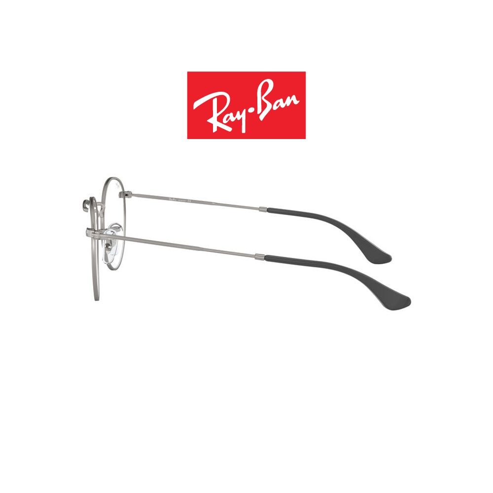 rayban rx3447v 2620 090a