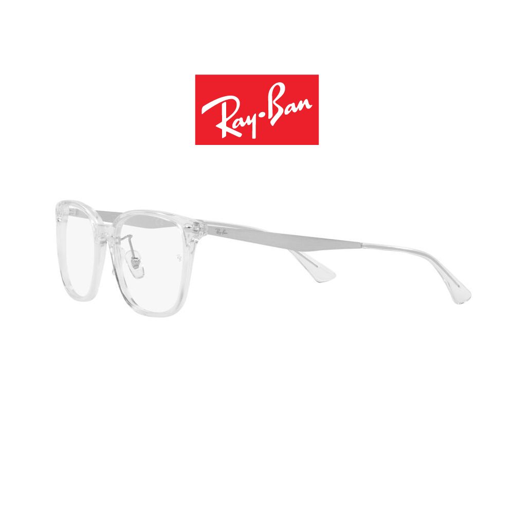 rayban rx5403d 2001 060a
