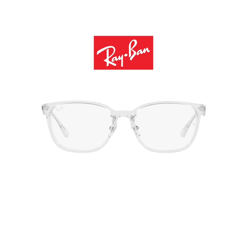 rayban rx5403d 2001 000a
