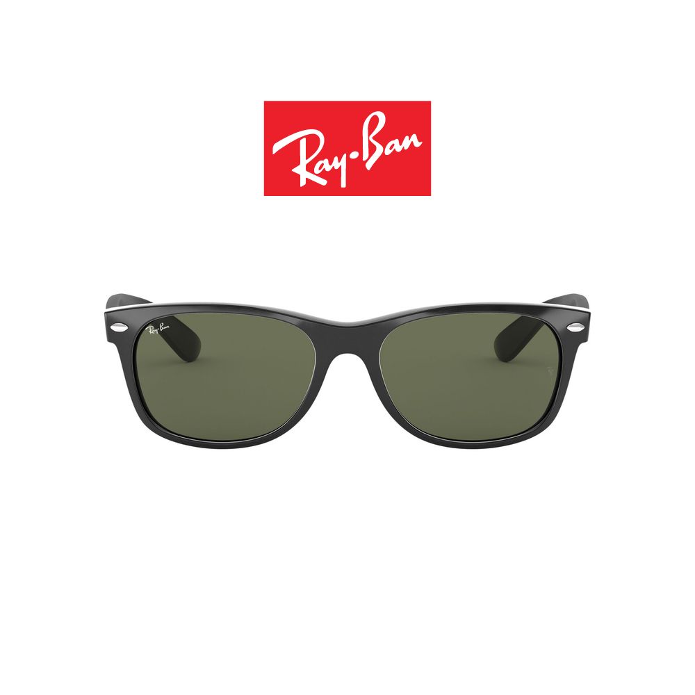 rayban rb2132f 901l 000a