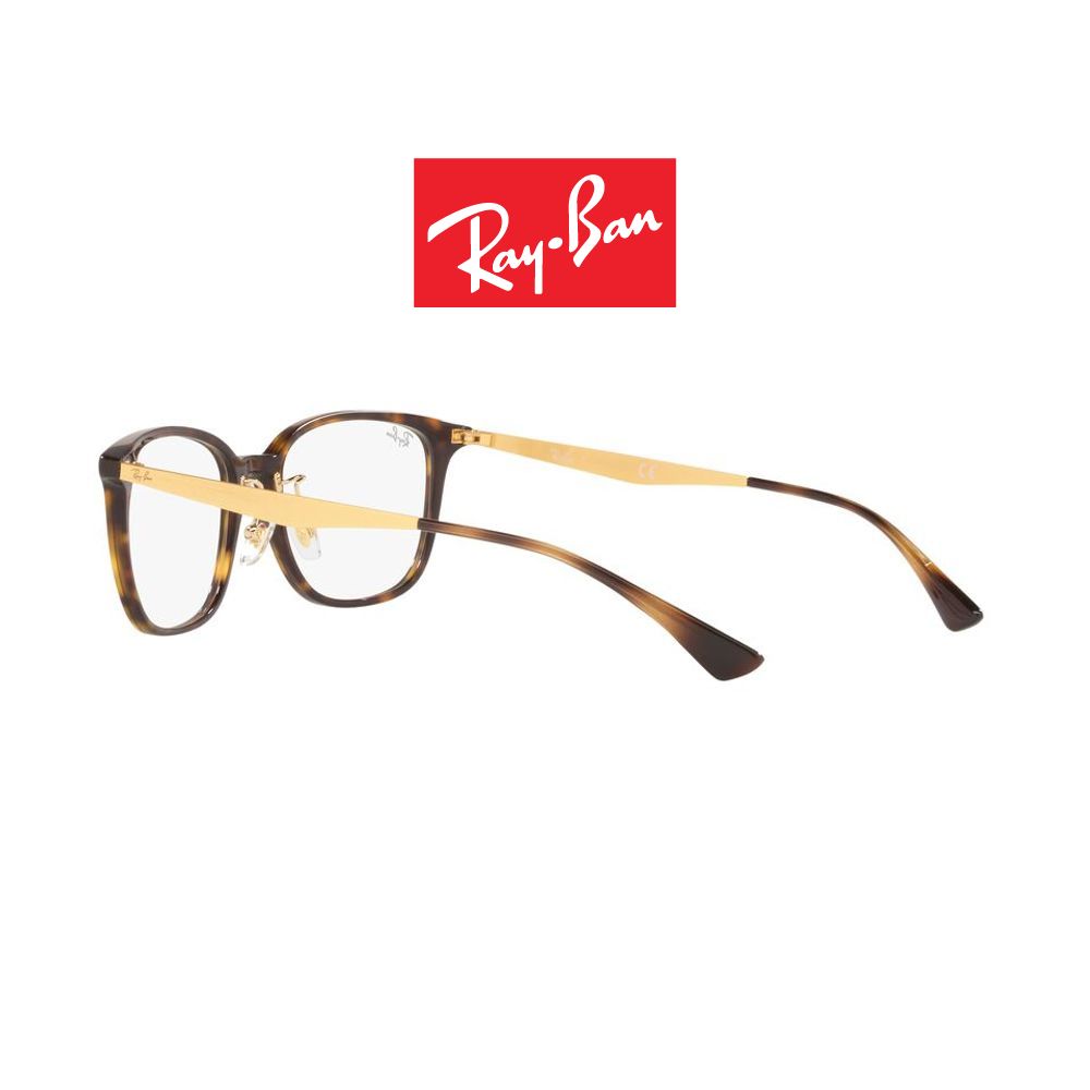rayban rx5403d 2012 120a