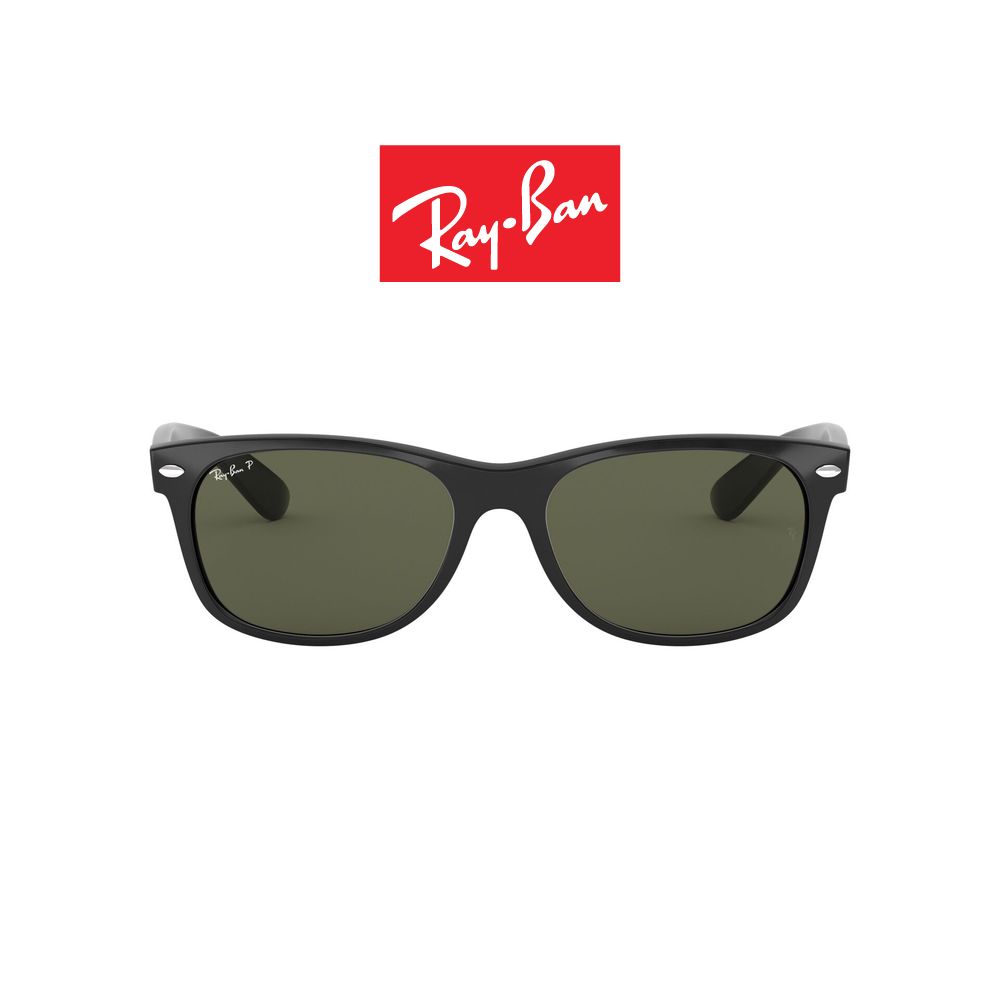 rayban rb2132f 901 58 000a