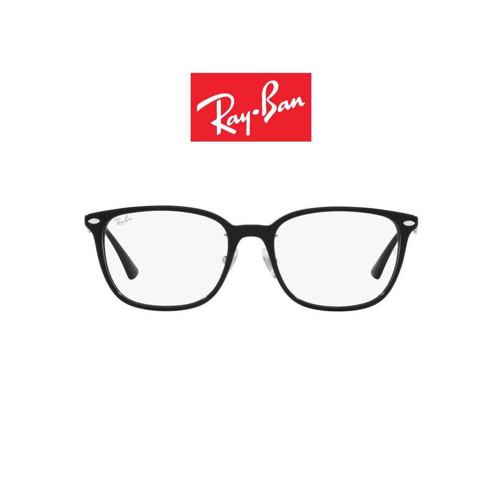rayban rx5403d 5725 000a