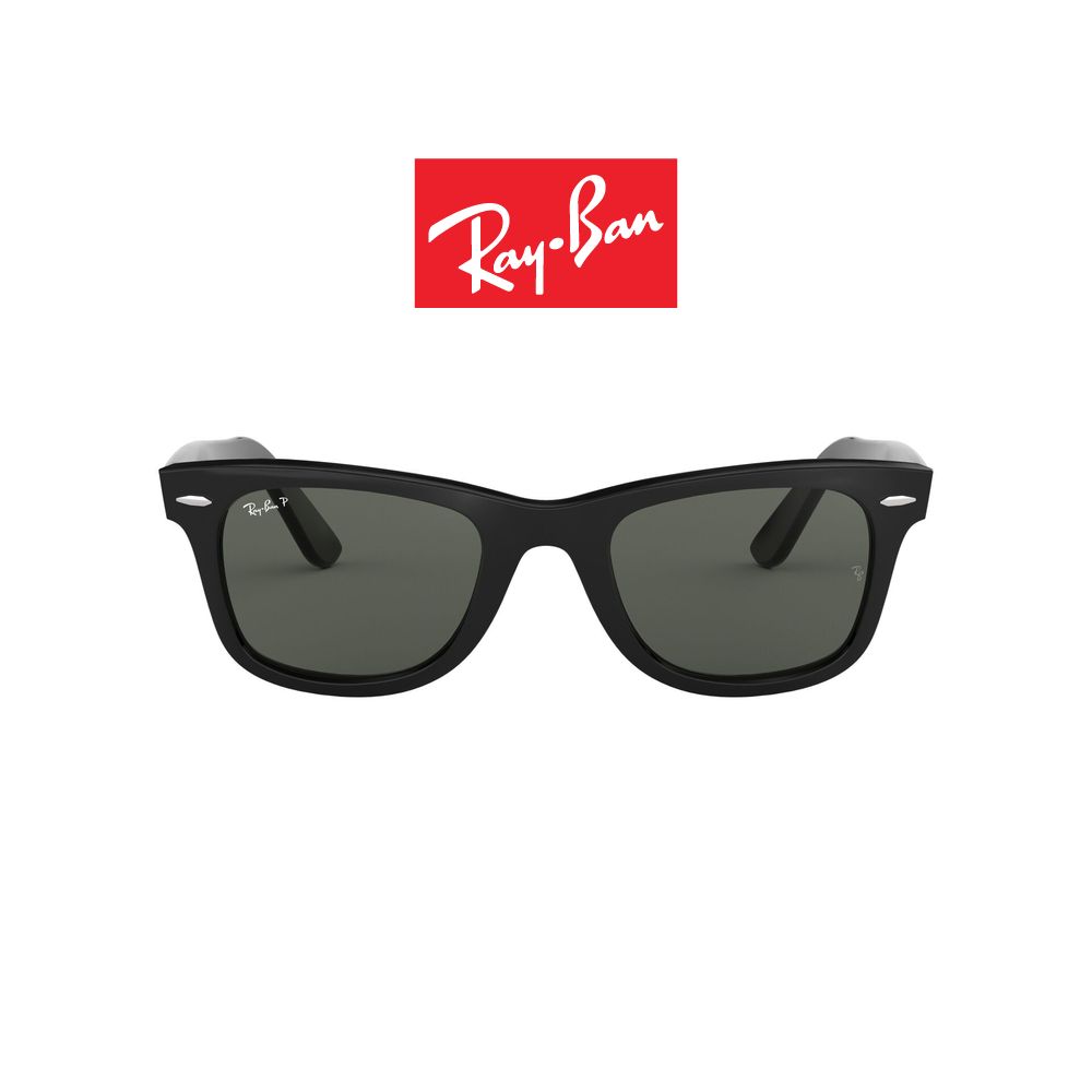 rayban rb2140f 901 58
