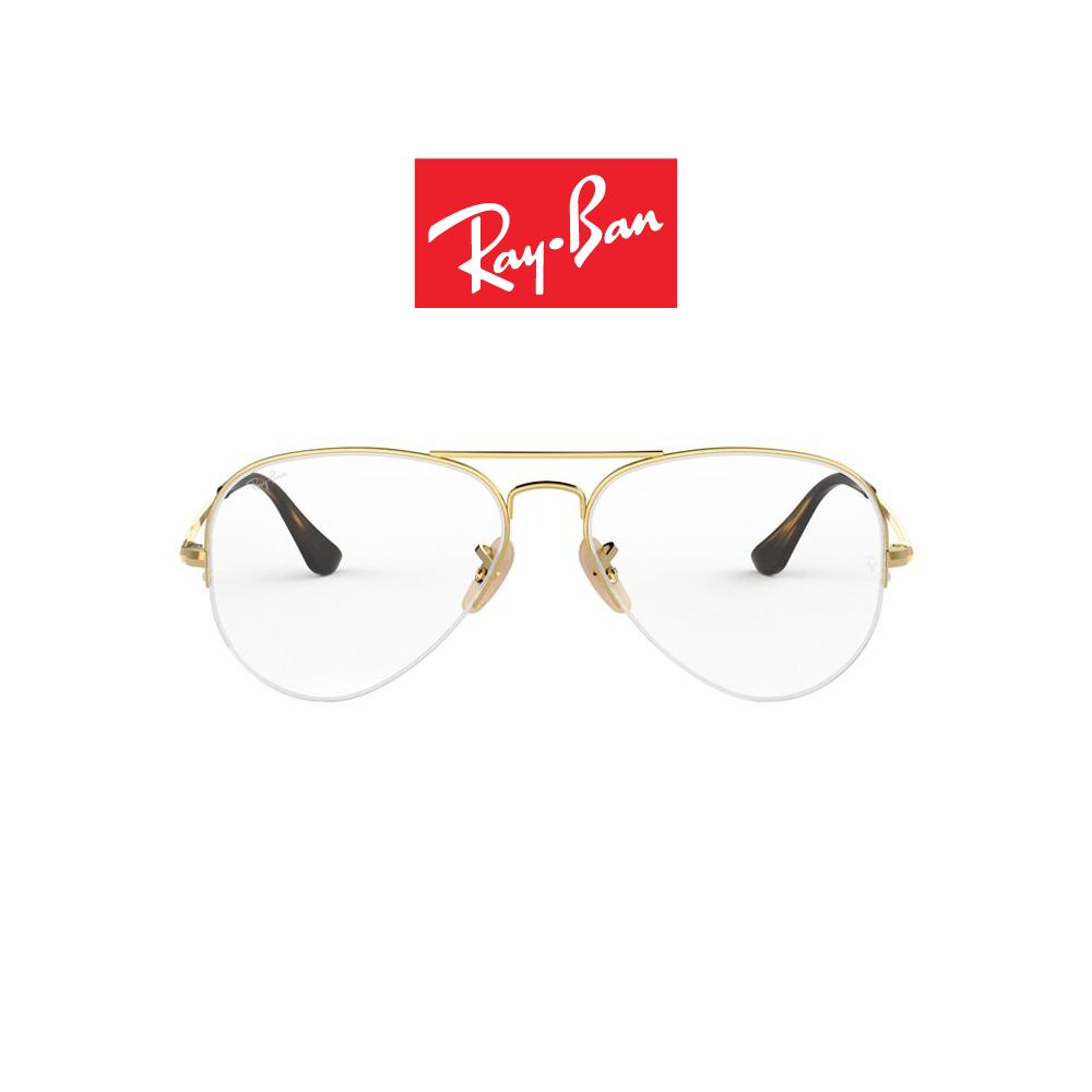 rayban rx6589 2500 000a