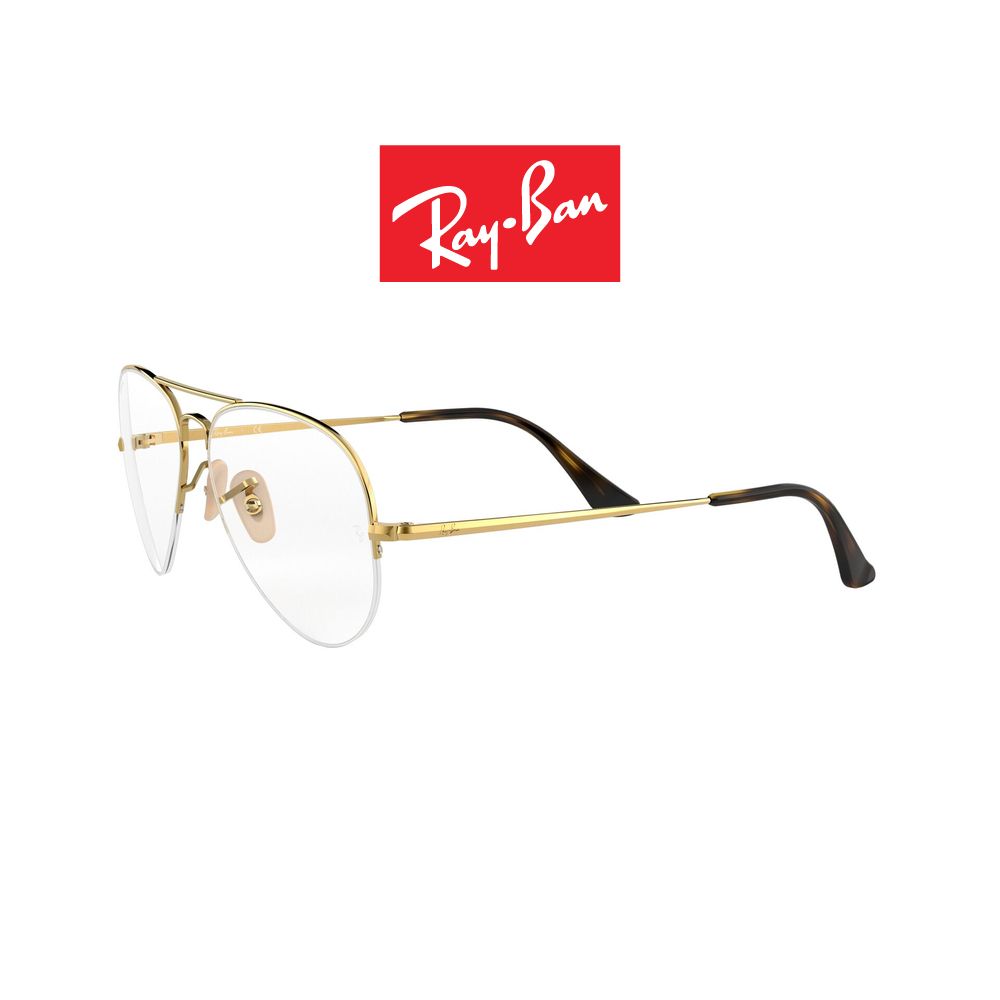 rayban rx6589 2500 060a