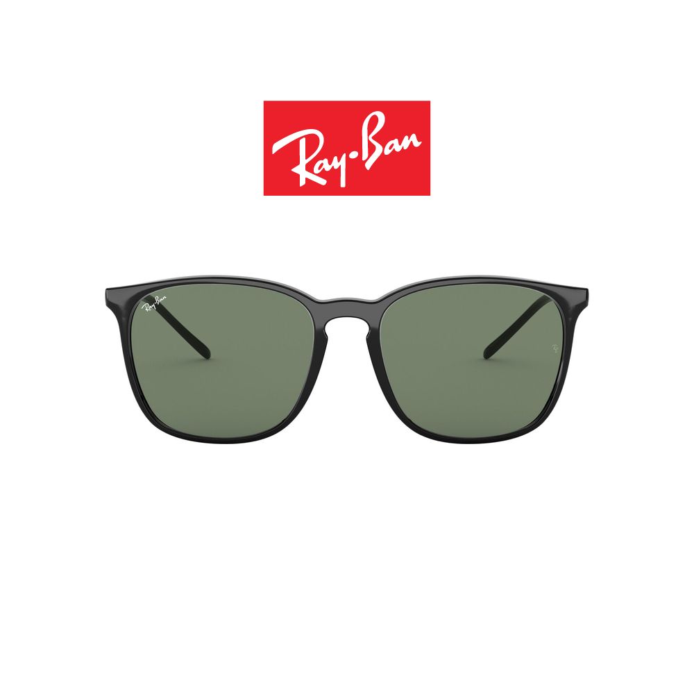 rayban rb4387f 901 71 000a