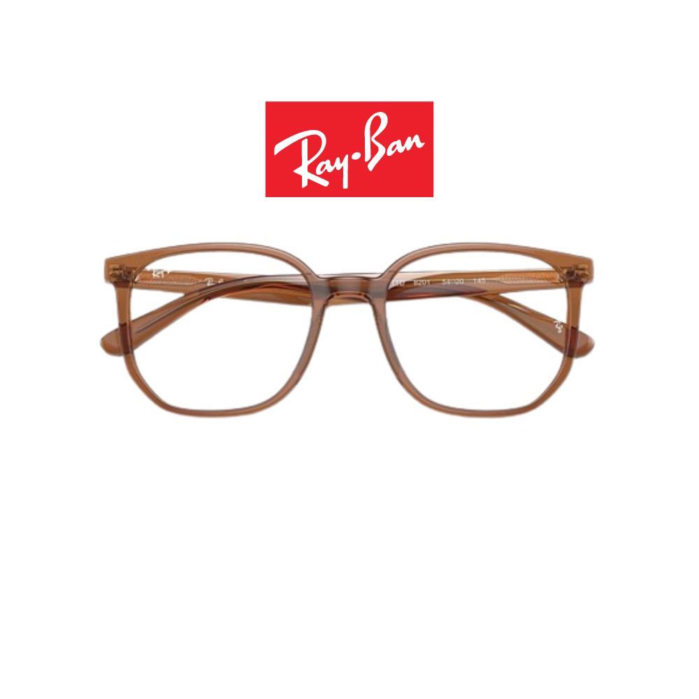 rayban rx5411d 8201 2