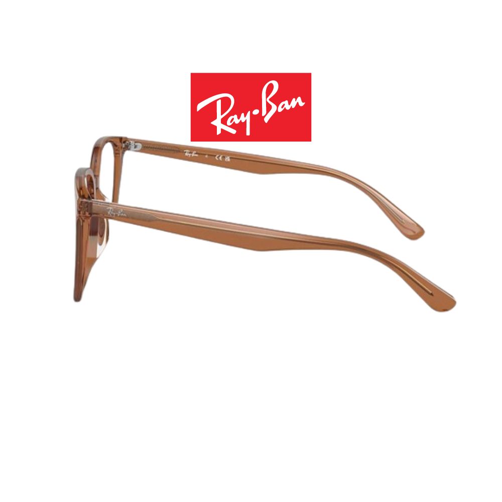 rayban rx5411d 8201 3