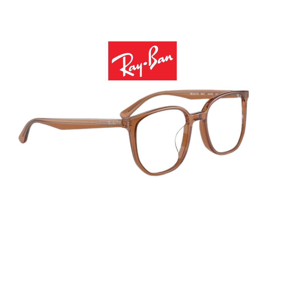 rayban rx5411d 8201 4
