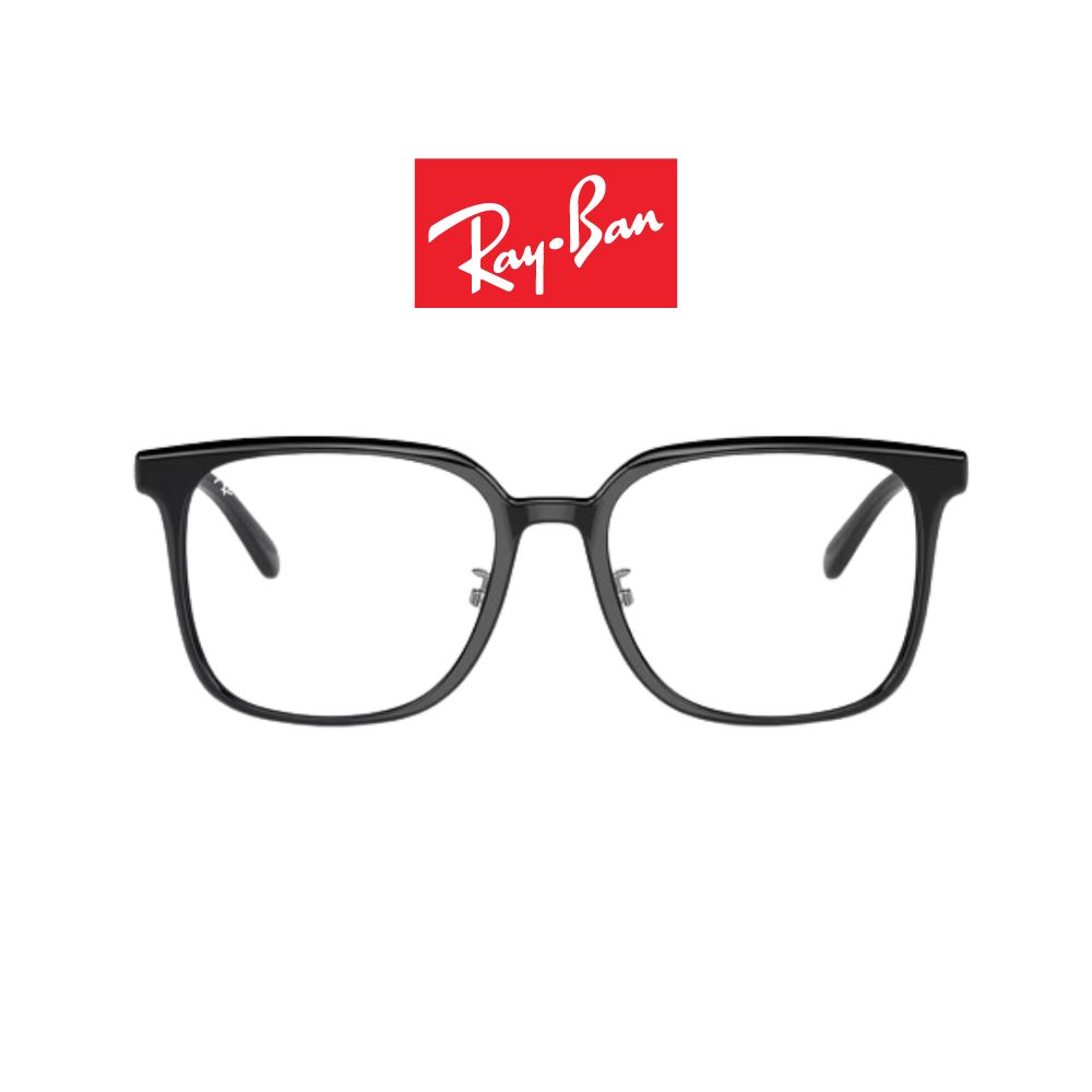 rayban rx5419d 2000 2