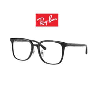 rayban rx5419d 2000 3