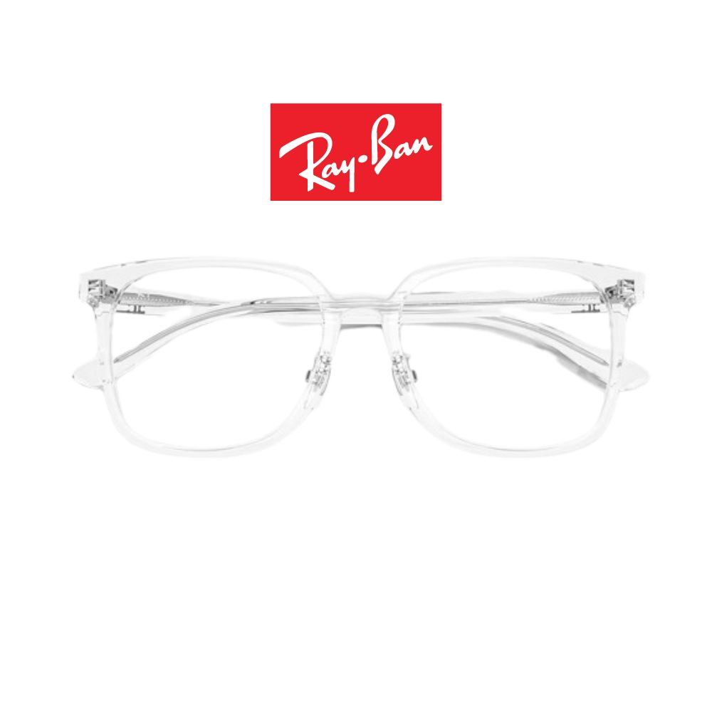 rayban rx5419d 2001