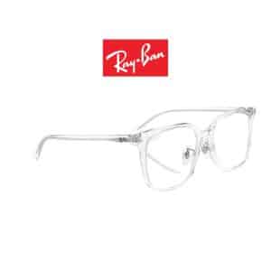 rayban rx5419d 2001 1