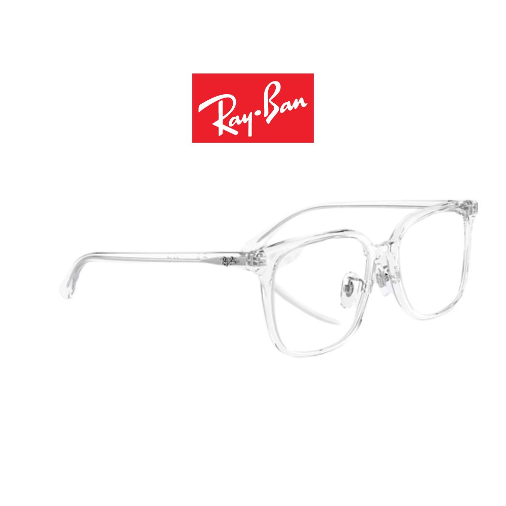 rayban rx5419d 2001 1