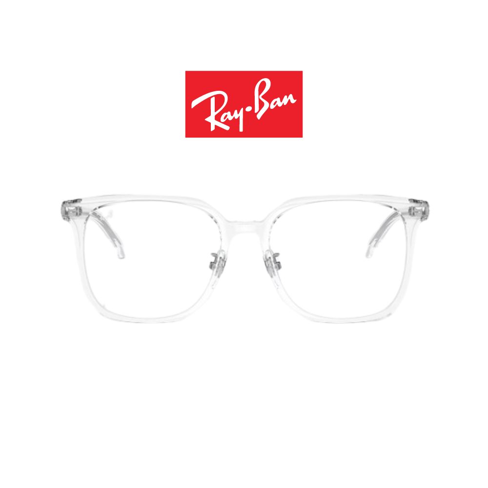 rayban rx5419d 2001 2