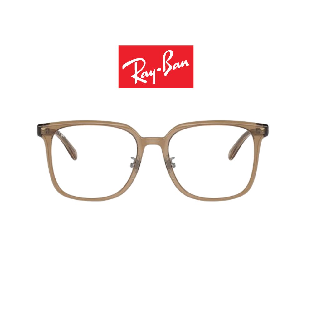 rayban rx5419d 8269 2