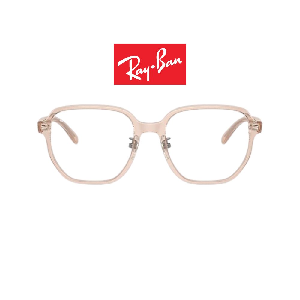 rayban rx5424d 8267