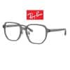 rayban rx5424d 8268