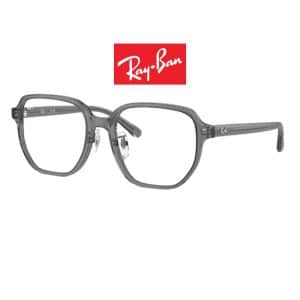 rayban rx5424d 8268