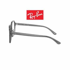 rayban rx5424d 8268 1