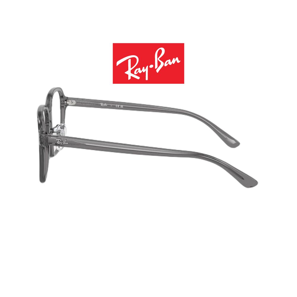 rayban rx5424d 8268 1