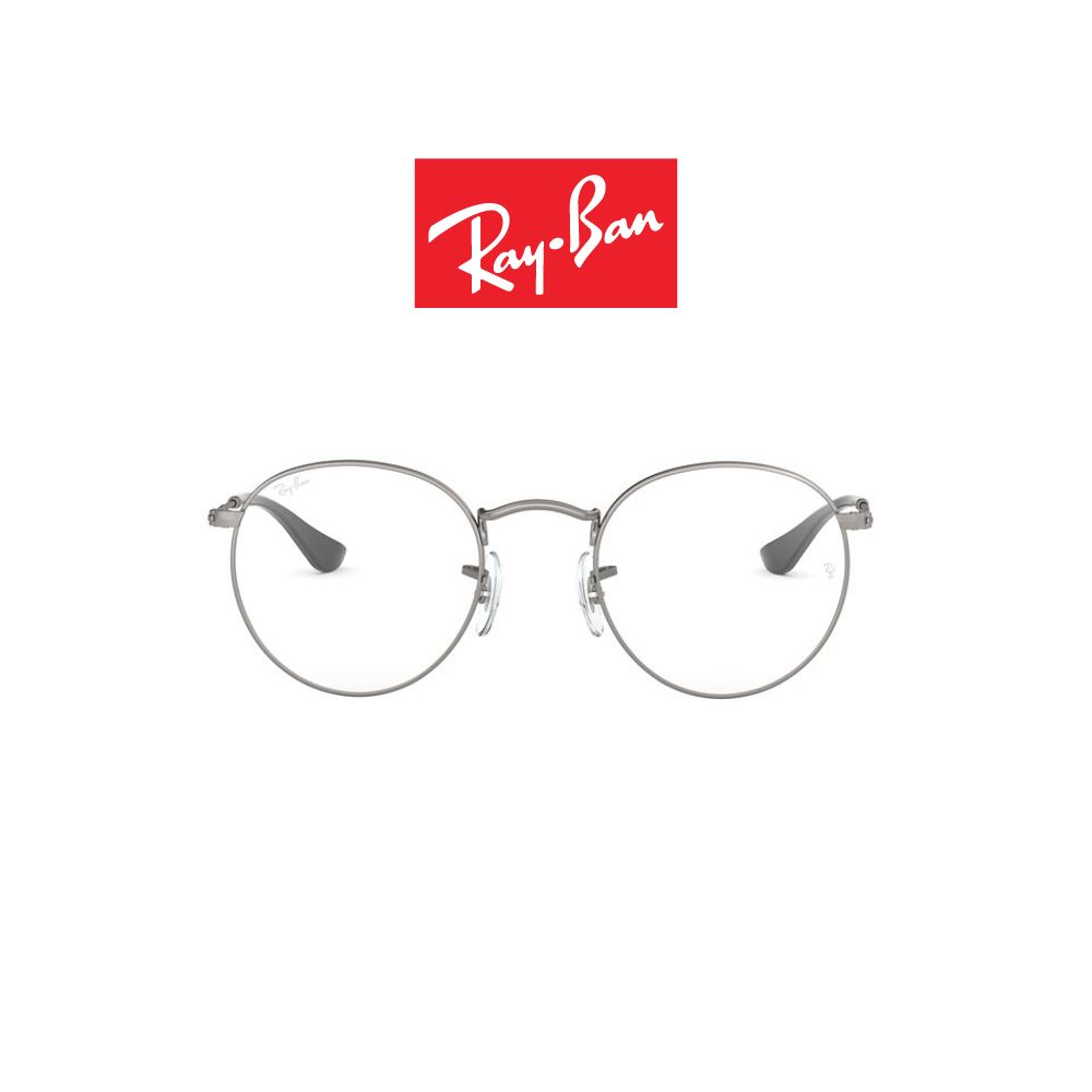 rayban rx3447v 2620