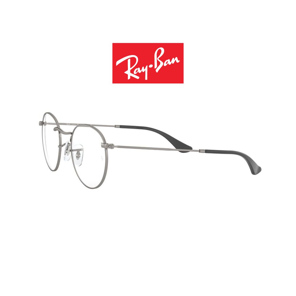 rayban rx3447v 2620