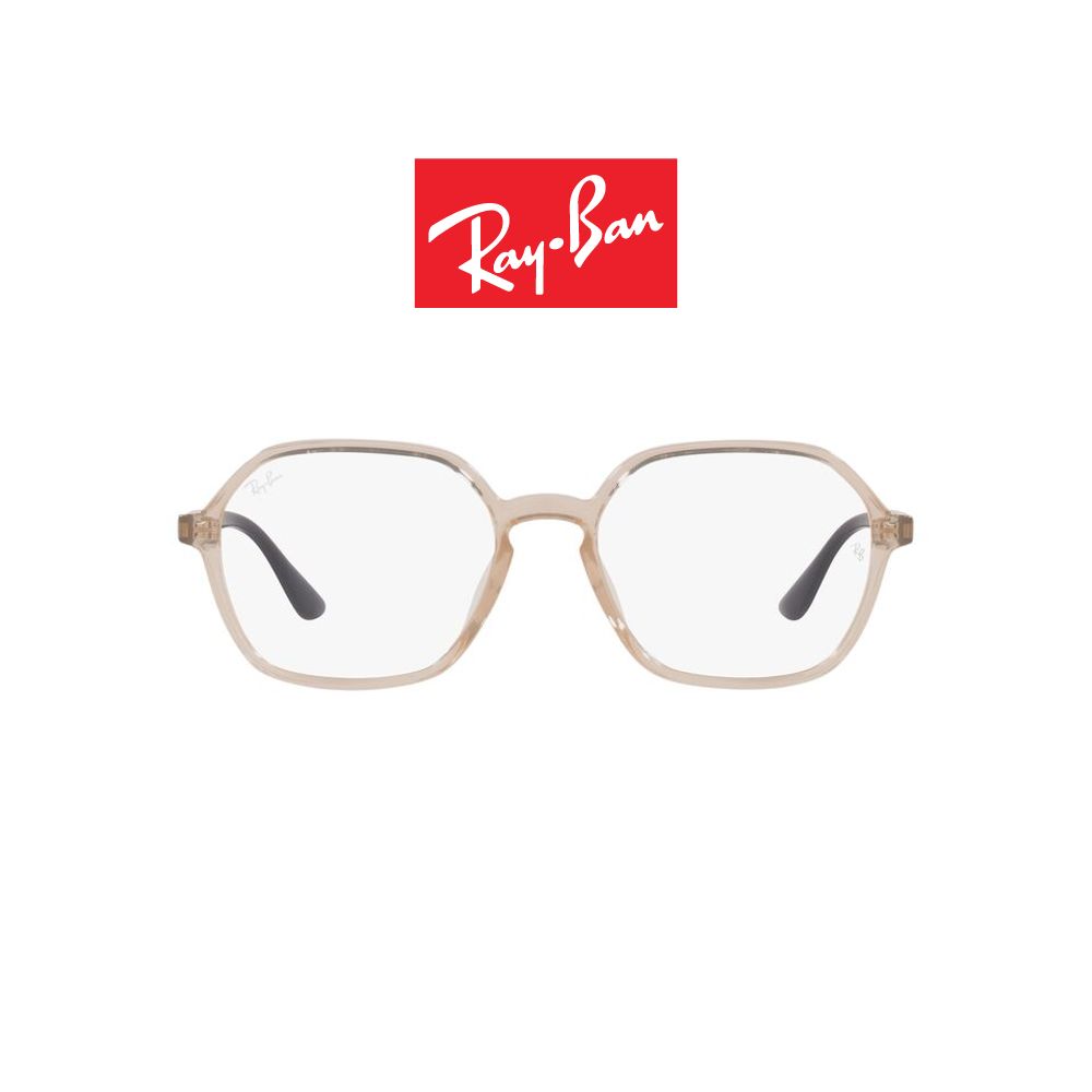 rayban rx4361vf 8138