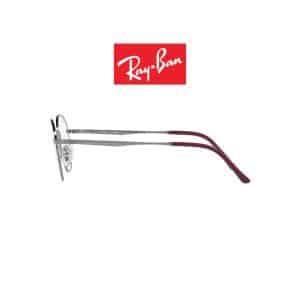 rayban rx3681v 2502