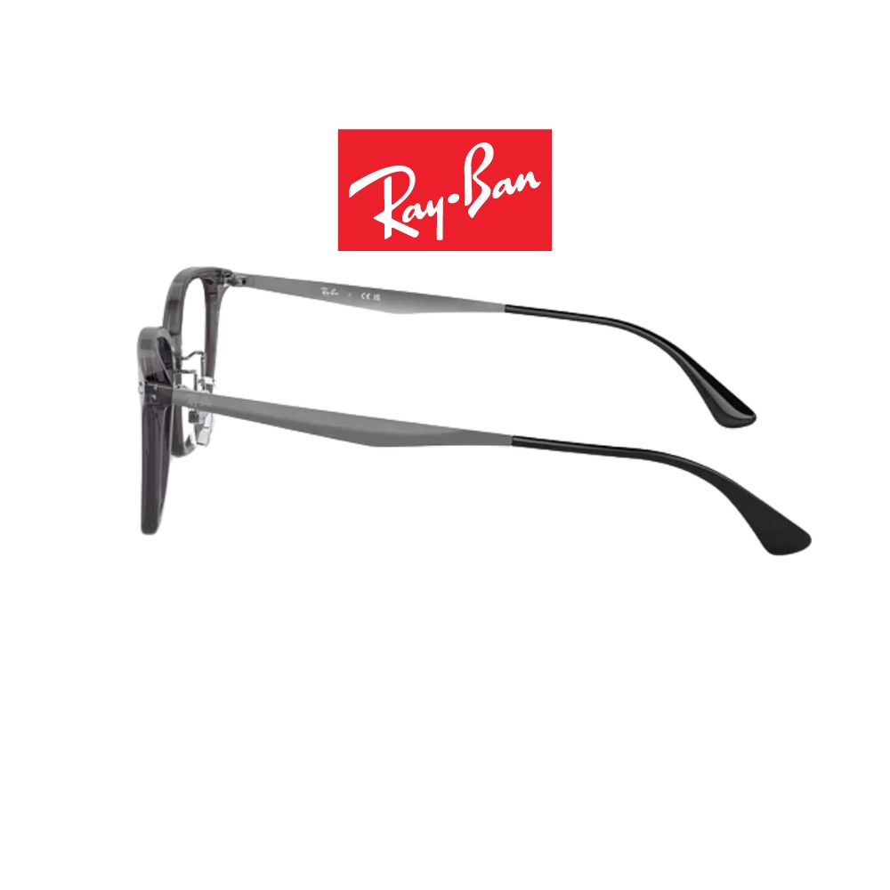 rayban rx5403d 5920 (4)