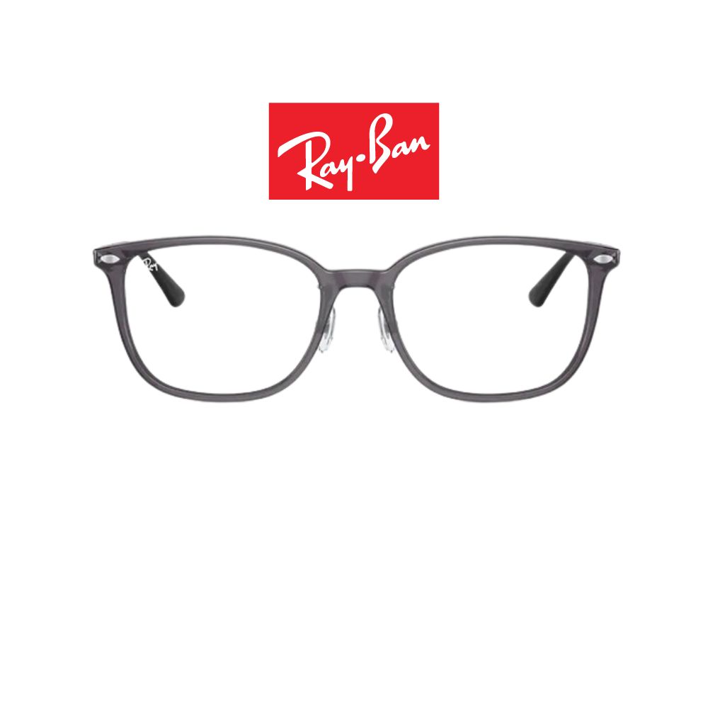 rayban rx5403d 5920 (1)