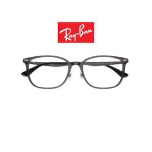 rayban rx5403d 5920 (2)