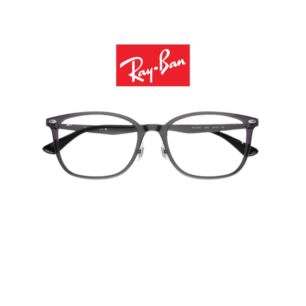 rayban rx5403d 5920 (2)