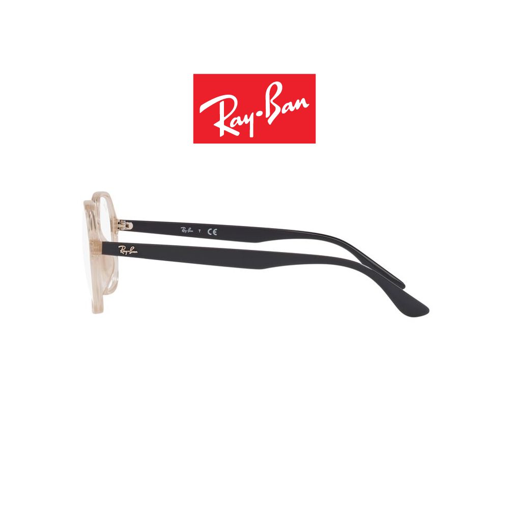 rayban rx4361vf 8138