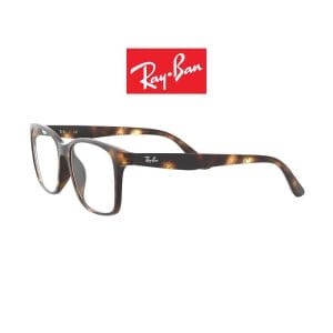 rayban rx7059d 5200 060a