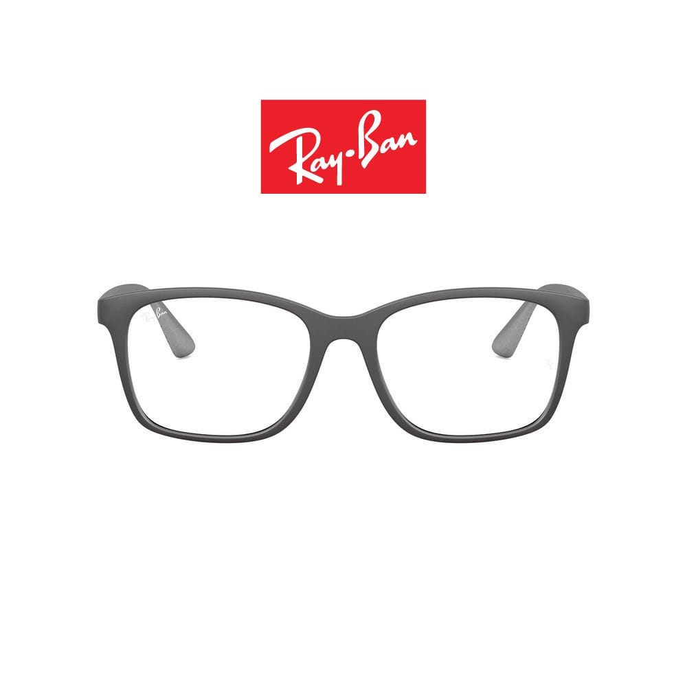 rayban rx7059d 5555