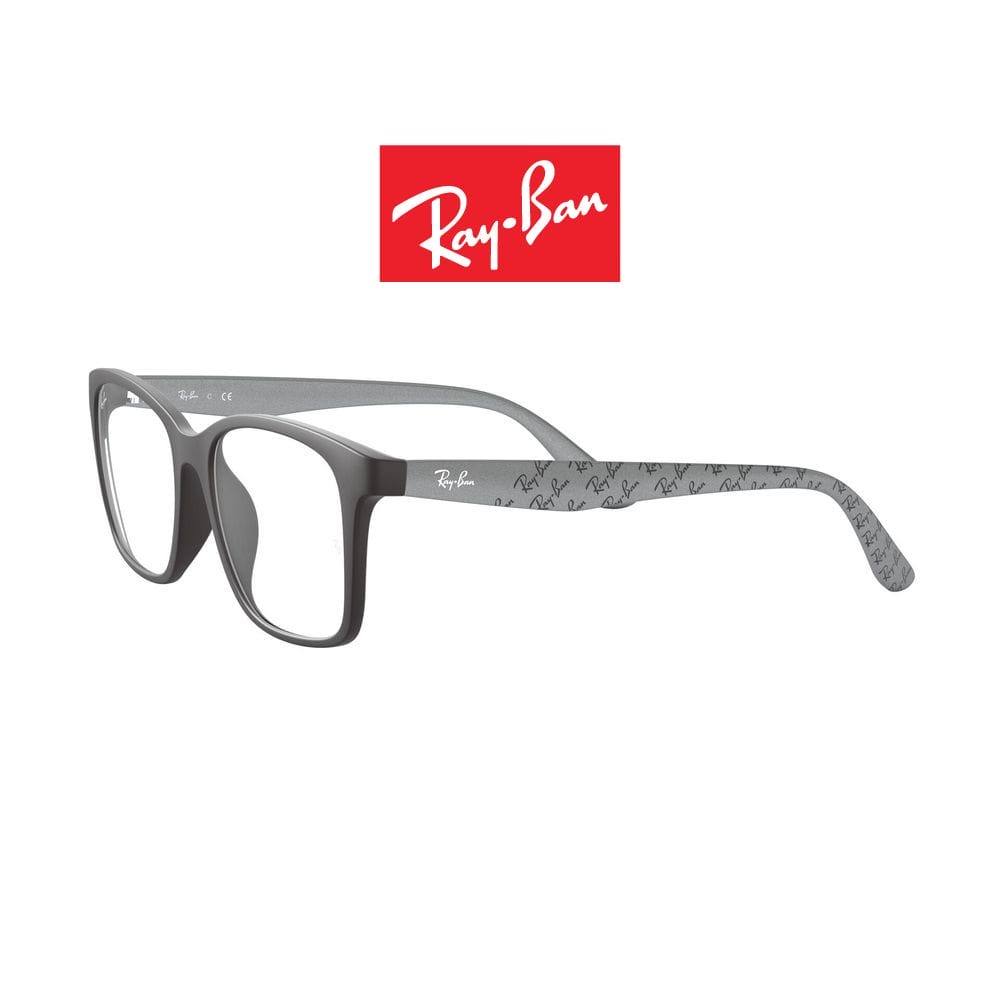 rayban rx7059d 5555