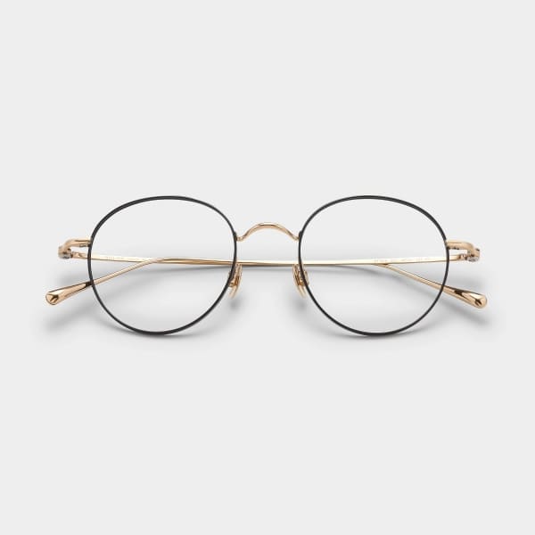 แว่นตา Bolon Sakai BT1610B12
