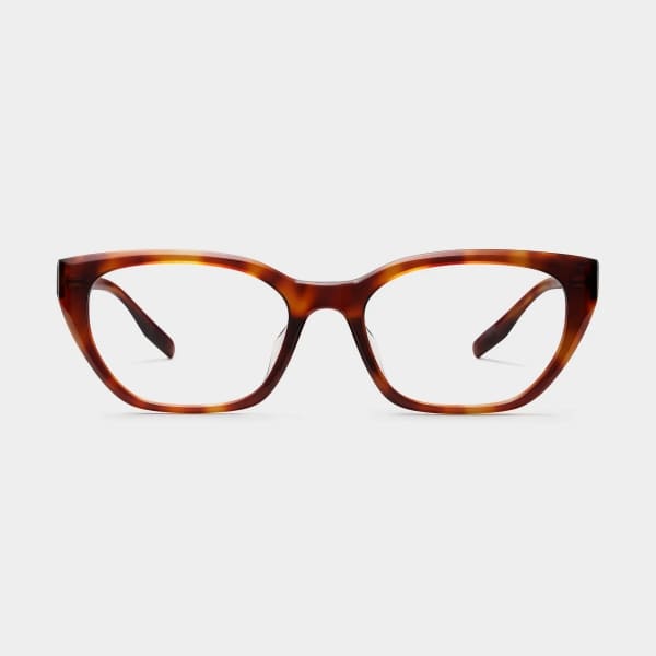 กรอบแว่นตา Bolon Koyasan BF3000B20