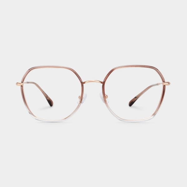 แว่นตา Bolon Otemachi BJ6109B29
