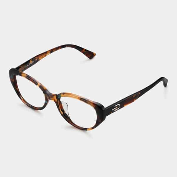 Bolon BJ3169 Seongsu