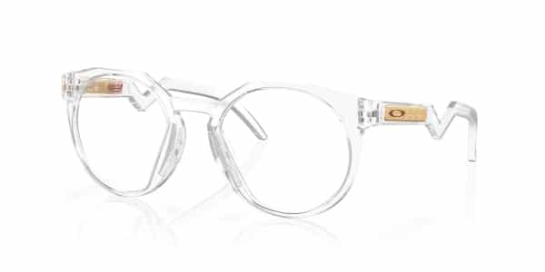 กรอบแว่นตา Oakley HSTN Rx Mbappe