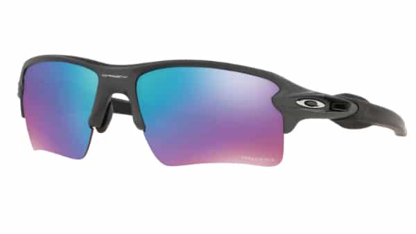แว่นตา Oakley