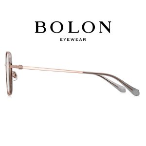 Bolon BA6021 B16