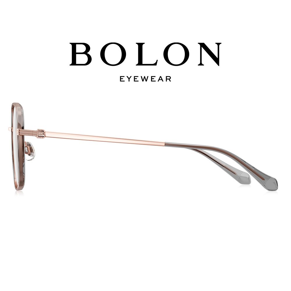 Bolon BA6021 B16
