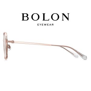 Bolon BA6021 B93