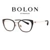 Bolon BA6023 B12
