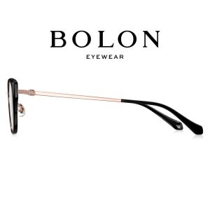 Bolon BA6023 B12